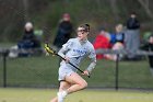 WLax vs MIT  Wheaton College Women’s Lacrosse vs MIT. - Photo By: KEITH NORDSTROM : Wheaton, Lacrosse, LAX, MIT